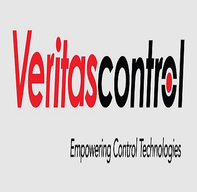 Veritas Control Pte Ltd