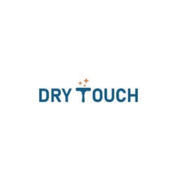 Dry Touch