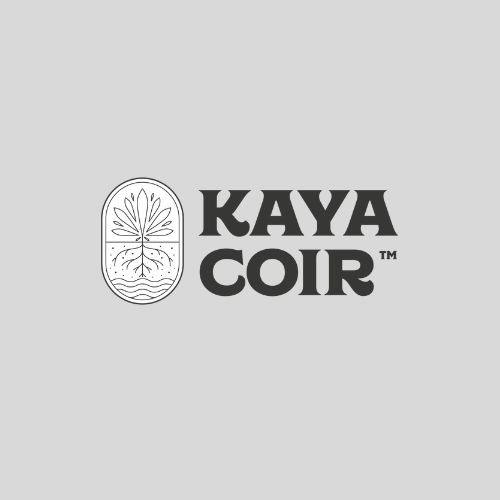 Kaya  Coir