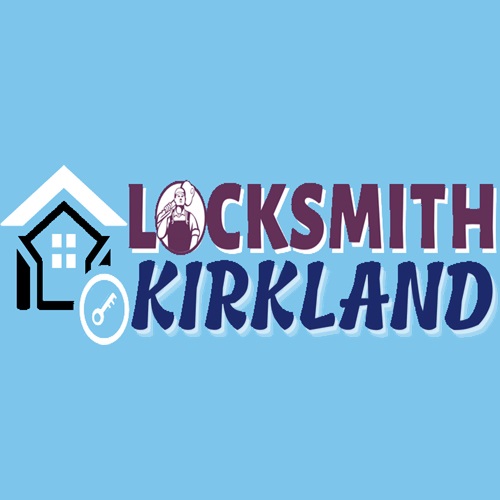 Locksmith Kirkland WA