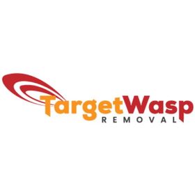 Target Wasp Removal Adelaide