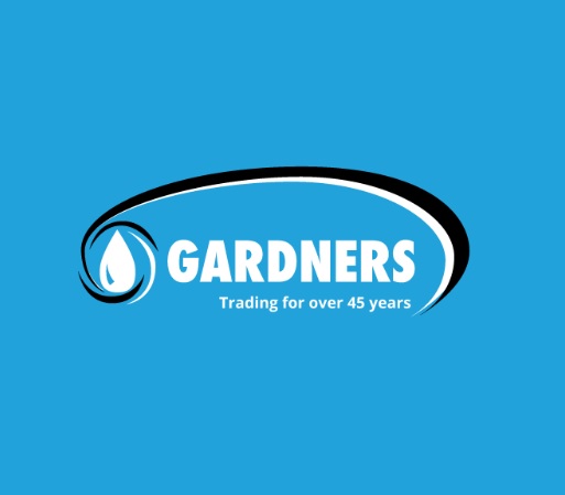 Gardners Bathrooms and Kitchens Ltd