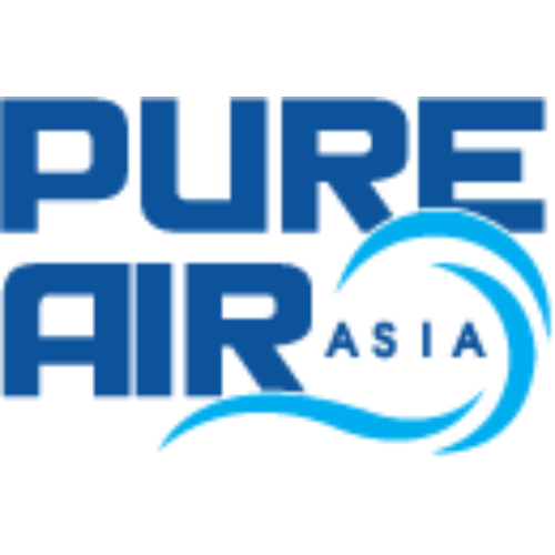 PUREAIR (ASIA) PTE LTD