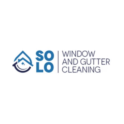 Solo Exterior Cleaning