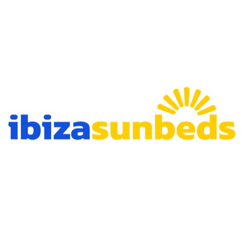 Ibiza Sunbeds | Rotherham | Tanning Rooms