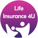 Life Insurance4u