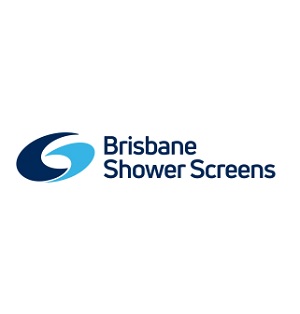 Brisbane Shower Screens