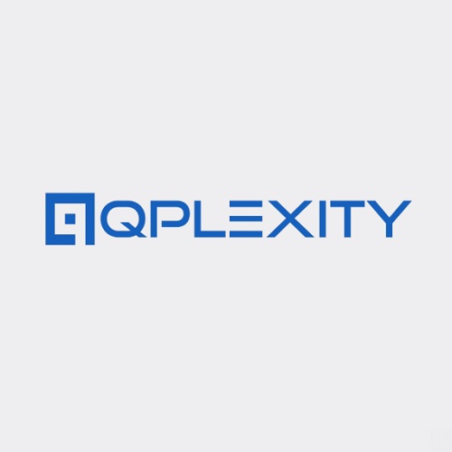 Qplexity Solutions GmbH