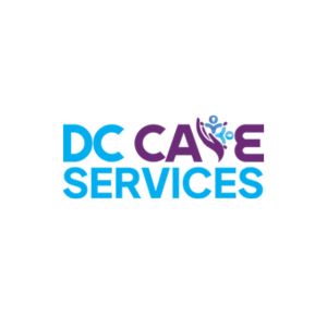 DC Care Services