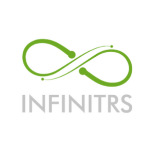 Infinitrs