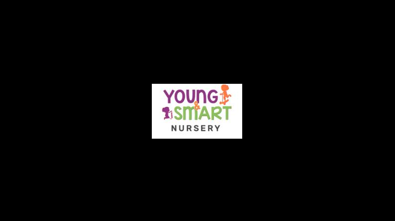 Young & Smart Nursery