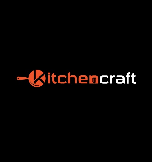 Kitchencraft