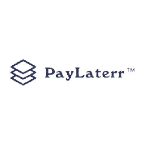 Paylaterr