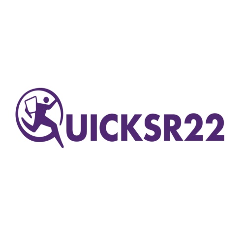 The Quick SR22 Insurance 	