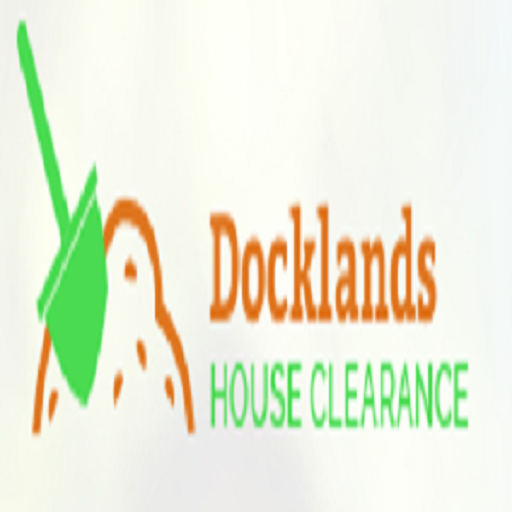 House Clearance Docklands Ltd