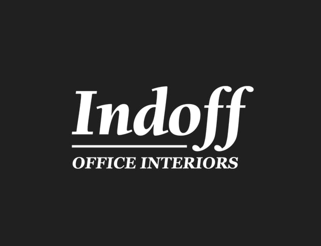 Indoff Office Interiors