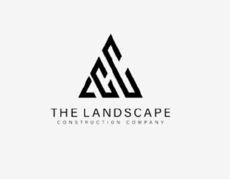 The Landscape Construction Company Limited