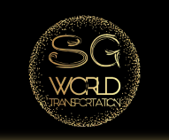 SG WORLD TRANSPORTATION