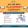 SSS Placement Consultants