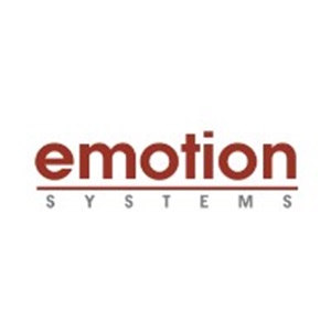 emotion systems