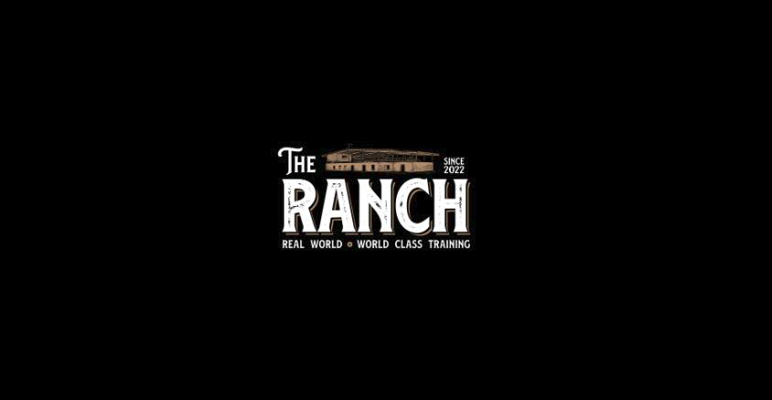 The Ranch