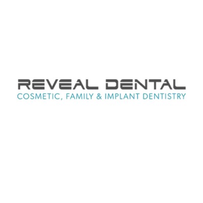 Reveal dental