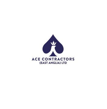 Ace Contractors EA