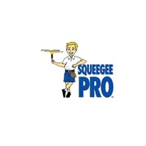 squeegee pro