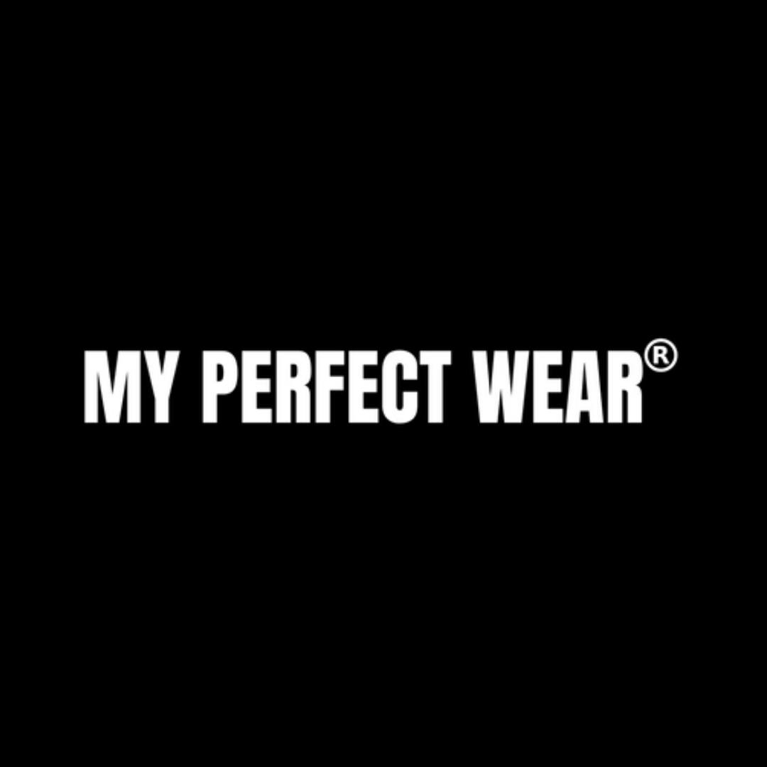 My Perfect Wear