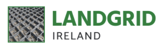 Landgrid Ireland