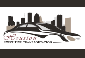 Houston​ Executive Transportation