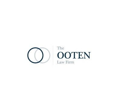 The Ooten Law Firm