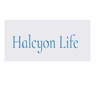 Halcyon Life