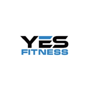 Yes Fitness