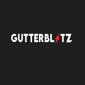 Gutterblitz .