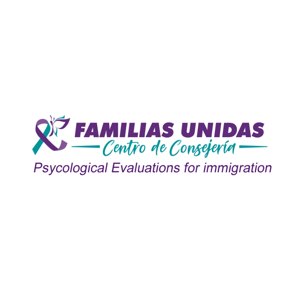 Familias Unidas LA