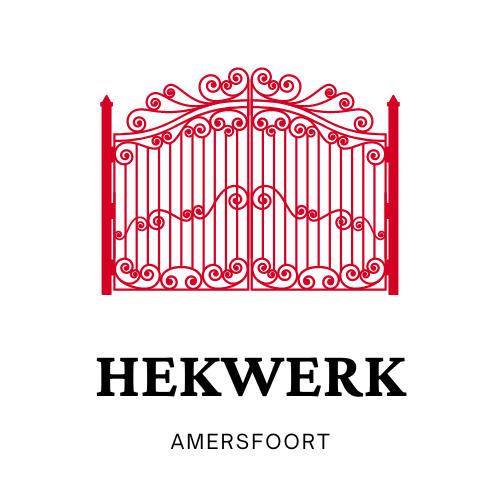 Hekwerk Amersfoort