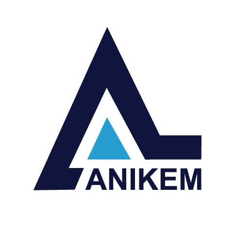 Anikem Laboratories Private Limited