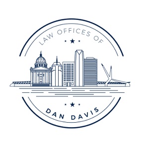 Dan Davis Law