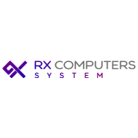 RX Computers System