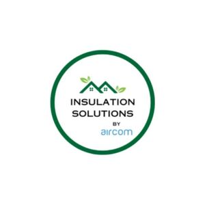 Insulation Solutions By Aircom