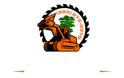 Triple D Land Clearing and Development