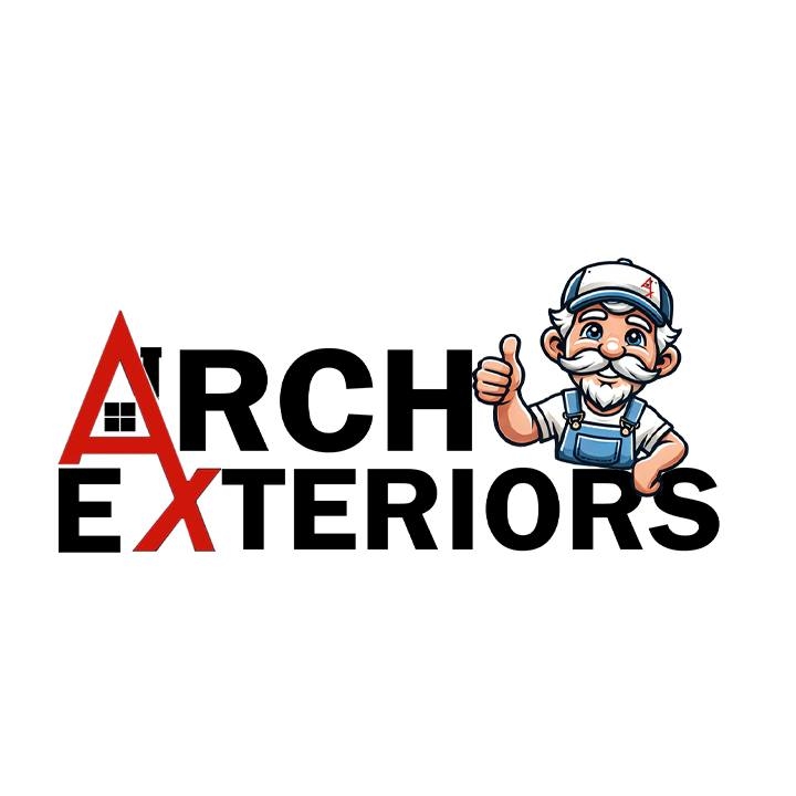 Arch Exteriors