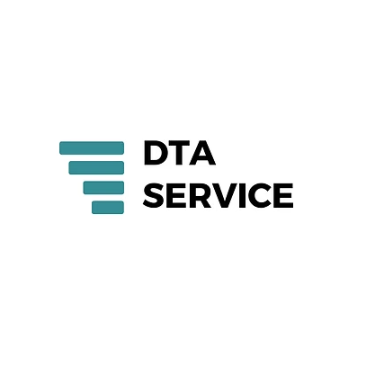 DTA Appliance Repair Service