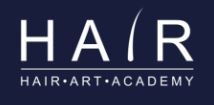 The Hair Art Academy Ltd