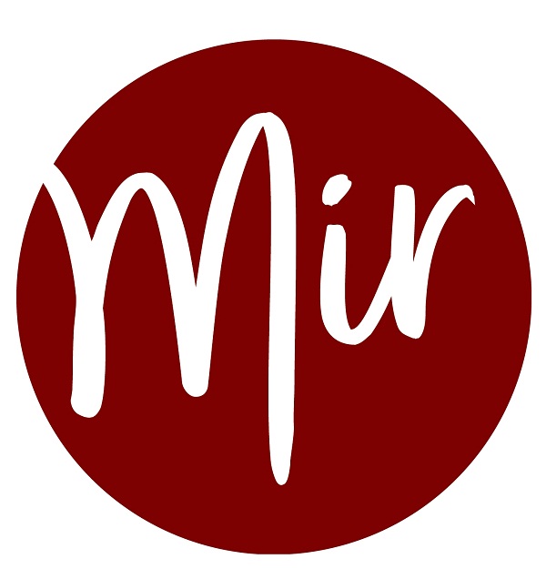 Mir Physical Therapy