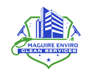 Maguire Enviro Clean Services