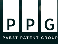 pabst patent group llp