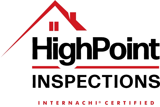 Highpoint Inspections, LLC