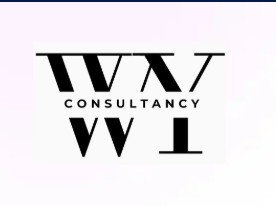 WY Consultancy